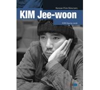 Kim Jee-woon