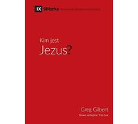 Kim jest Jezus? (Who is Jesus?) (Polish)