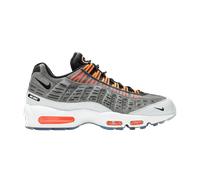 Kim Jones x Nike Air Max 95 Total Orange