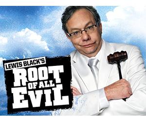 Kim Jong Il vs. Tila Tequila