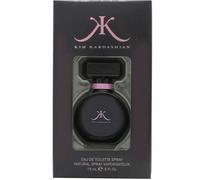 Kim Kardashian 15ml Eau De Toilette Spray
