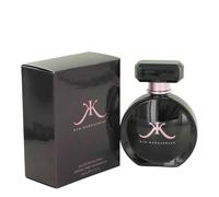 Kim Kardashian By KIM KARDASHIAN FOR WOMEN 1.7 oz Eau De Parfum Spray