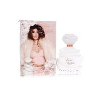Kim Kardashian Fleur Fatale Eau de Parfum Spray 100ml
