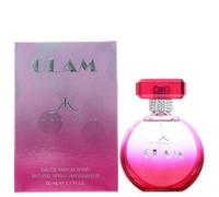 Kim Kardashian Glam 50ml Eau De Parfum Spray