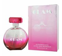 Kim Kardashian Glam EDP 100ml Spray