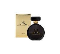 Kim Kardashian Gold 100ml EDP Spray
