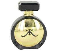 KIM KARDASHIAN GOLD Eau De Parfum 3.4 oz for Women