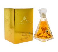 Kim Kardashian Pure Honey 100ml Eau de Parfum Spray