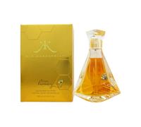 Kim Kardashian Pure Honey Eau De Parfum