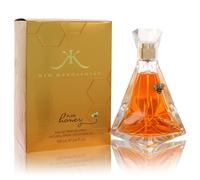 KIM KARDASHIAN PURE HONEY Eau De Parfum 3.4 oz for Women
