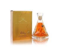 Kim Kardashian Pure Honey Eau de Parfum Spray - 100 ml
