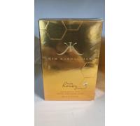 Kim Kardashian Pure Honey Eau de Parfum Spray 100ml