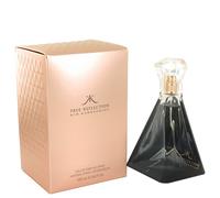 KIM KARDASHIAN TRUE REFLECTION Eau De Parfum 3.4 oz for Women