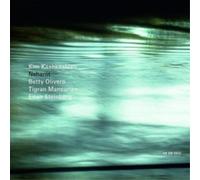 Kim Kashkashian Kim Kashkashian: Neharot (CD) Album (US IMPORT)