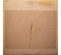 Kim Kashkashian / Robert Levin - Elegies - ECM New Series - 1-25043, ECM New Series - ECM 1316