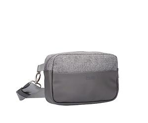 Kim KIH30 Hip Bag Stone Zwei Unisex Adults, Stone, One Size, Casual