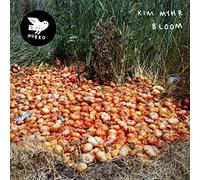 Kim Myhr - Bloom