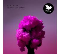 Kim Myhr - Sympathetic Magic