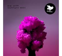 Kim Myhr - Sympathetic Magic [VINYL]