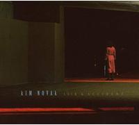 Kim Novak - Luck And Accident