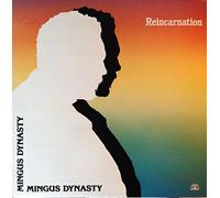 Kim Parker - Sometimes I'm Blue