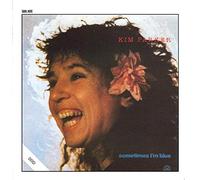 Kim Parker - Sometimes I'M Blue