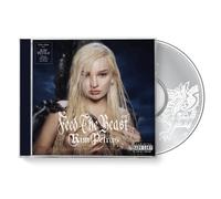 Feed The Beast, Kim Petras, New
