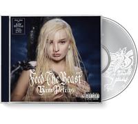 Kim Petras - Feed The Beast