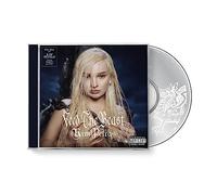 Feed The Beast, Kim Petras, New