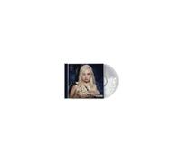 KIM PETRAS: FEED THE BEAST - CD