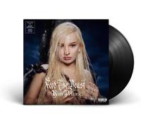 Kim Petras - Feed The Beast [VINYL]