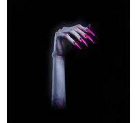Kim Petras - Turn Off The Light, Vol. 1 [VINYL]