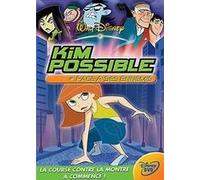 Kim Possible : Face à ses ennemis