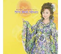 Kim Ran-Hi - New Best Album [Japan CD] TJCH-10121