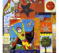 Kim Richey - Rise