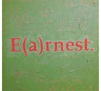 Kim Salmon - Earnest