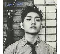 Kim,Sam - I am Sam