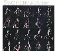 Kim Sang Hee - Sings Tom Jones & Burt Bacharach