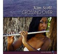 Kim Scott - Crossing Over