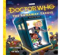 Kim Smith Dr. Who Paperback Book Kim Smith Multicolor