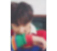 KIM SUNGKYU - INFINITE KIM SUNG KYU SAVIOR 4th Mini Album ( K Ver. ) ( Incl. CD+Photo Book+Handwriting Sticker+Special Post Card+Seal Sticker+Photo Card ) SEALED