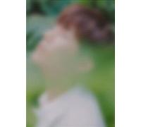 KIM SUNGKYU - INFINITE KIM SUNG KYU SAVIOR 4th Mini Album ( S Ver. ) ( Incl. CD+Photo Book+Handwriting Sticker+Special Post Card+Seal Sticker+Photo Card ) SEALED