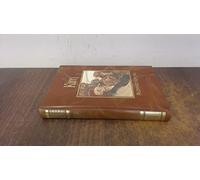 Kim (The Great Writers Library) by Rudyard Kipling (1988-08-06)