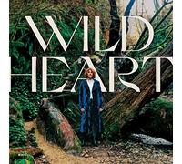 Kim Walker-Smith - Wild Heart