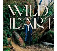 Kim Walker-Smith - Wild Heart