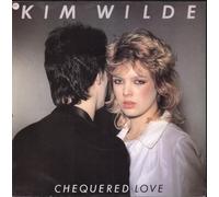 Kim Wilde - Chequered Love