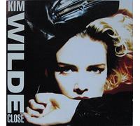 Kim Wilde - Close