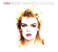 Kim Wilde - Hits
