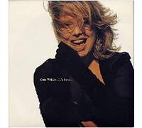 Kim Wilde - It's Here