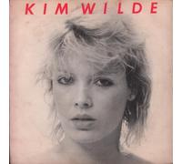 Kim Wilde - Kids in America [7" Vinyl]